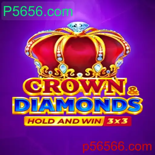 Explorando o Fascinante Mundo de Crowndiamonds