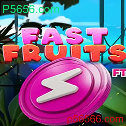 Descubra o Mundo Empolgante de FastFruits: Uma Aventura de Jogo Única