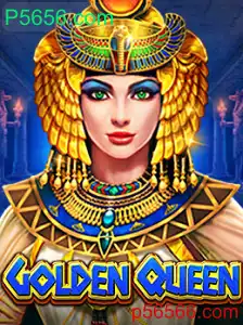 Explorando o Mundo de GoldenQueen: Um Guia Completo sobre o Jogo