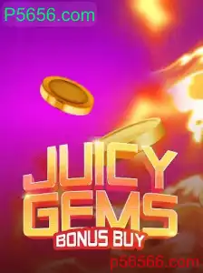 Exploração Detalhada do Jogo JuicyGemsBonusBuy