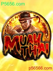 Explorando o Mundo do Jogo MuayThai: Regras, Estratégias e Mais
