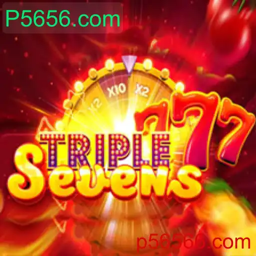 Explorando o Fascinante Mundo do Jogo 777TripleSeven