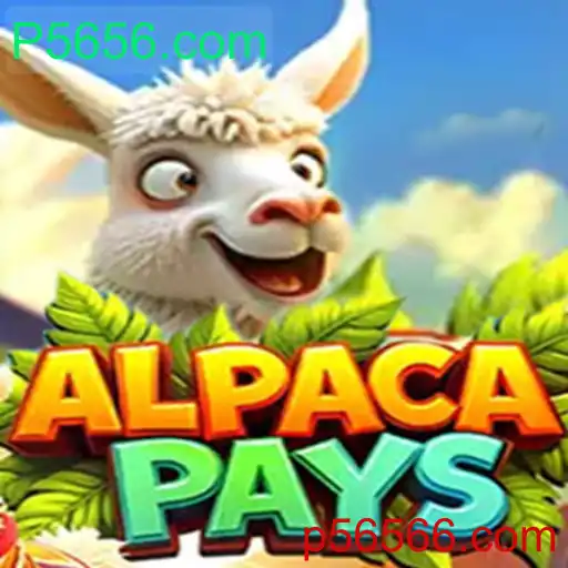 Explorando o Universo de AlpacaPays