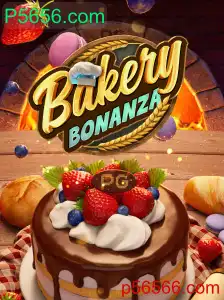 Dominando o BakeryBonanza: Um Guia Completo para Entusiastas de Jogos