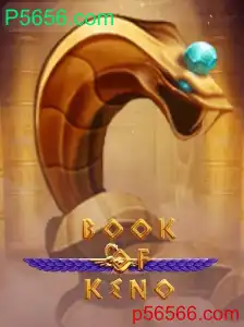 Explorando o BookOfKeno: Um Guia Compreensivo para Jogadores Modernos