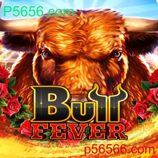 Descubra o Mundo Emocionante do Jogo BullFever