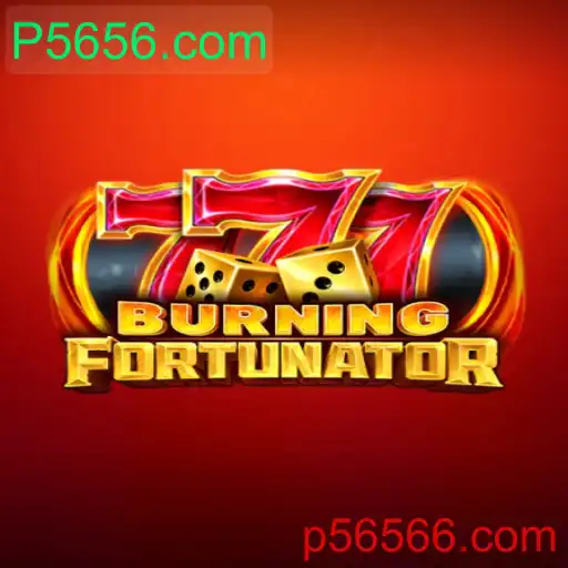 Descubra o Mundo do BurningFort: Estratégias e Regras do Jogo