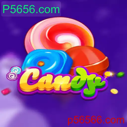 Desvendando o Mundo de Candy: Estruturas e Regras do Jogo