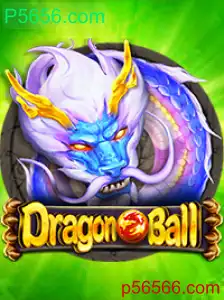 Explorando o Mundo de DragonBall: Um Mergulho no Jogo e Suas Regras