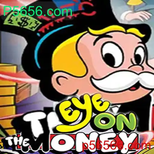 Descubra o Mundo de EyeOnTheMoney: Um Mergulho no Jogo do Momento