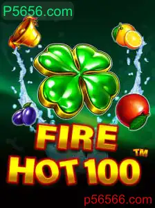 Explorando o Universo de FireHot100 - O Jogo de Estratégia e Aventura mais Quente