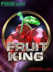 Descubra o Excitante Mundo de FruitKing: Um Jogo Inovador