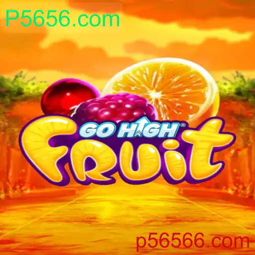 Descubra o GoHighFruit: Um Jogo Inovador e Envolvente