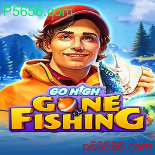 Explorando o Universo do Jogo GoHighGoneFishing