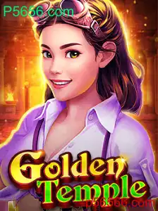 Descubra GoldenTemple: Aventura e Mistério no Palco Virtual