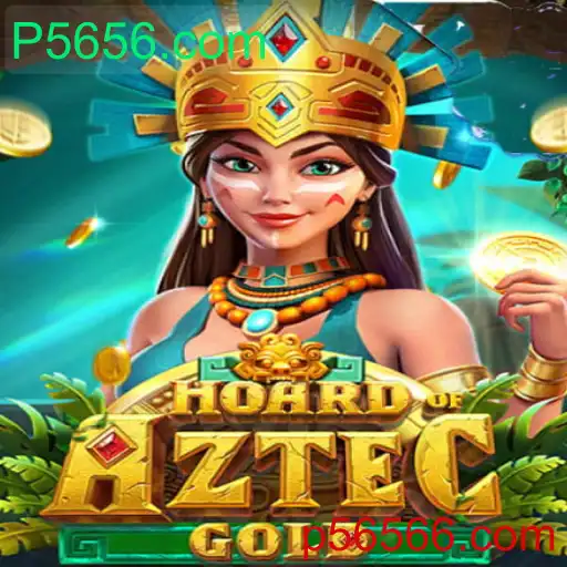 Descubra o Fascinante Mundo do Jogo HoardofAztecgold