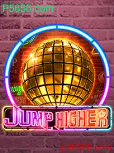 Explorando o Universo de JumpHigher: Um Mergulho nas Regras e na Diversão