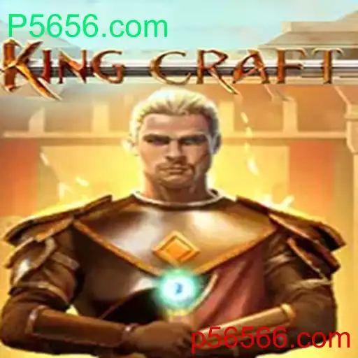 KingcraftMenomin: Explorando um Novo Universo de Jogos com P5656.com