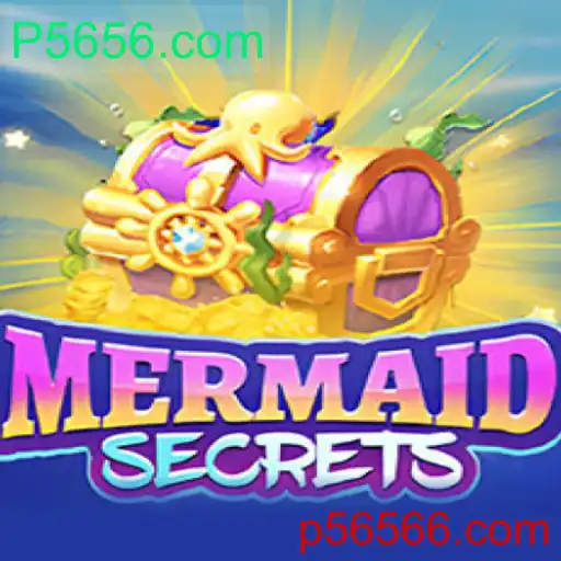 Descubra as Aventuras Online de MermaidSecrets