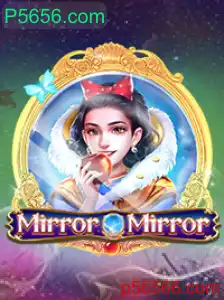 Descubra o Fascinante Mundo do Jogo MirrorMirror