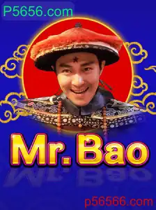 Explorando o Fascinante Mundo de MrBao: Um Guia Completo
