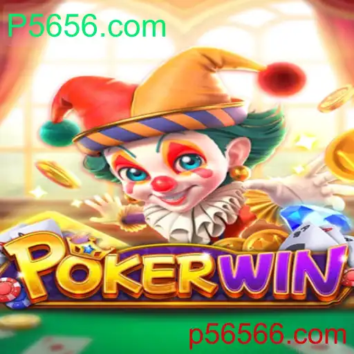 Descubra POKERWIN: O Jogo de Poker Que Está Dominando o Cenário Atual