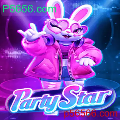 PartyStar: O Jogo Que Agita Qualquer Festa