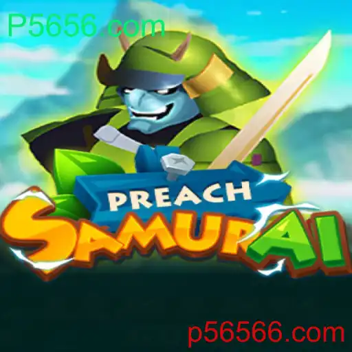 Explorando o Jogo PreachSamurai: Descrição, Introdução e Regras