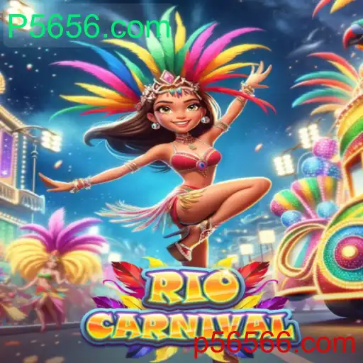 Explorando o Empolgante Mundo de RioCarnival