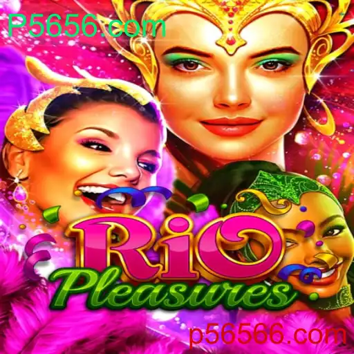 Explore o Mundo de RioPleasures: O Novo Jogo que Conquista Todos