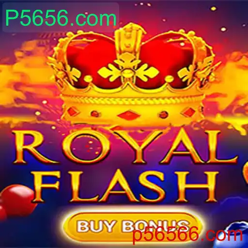Descubra o Excitante Jogo RoyalFlashBuyBonus: Regras, Dicas e Estratégias