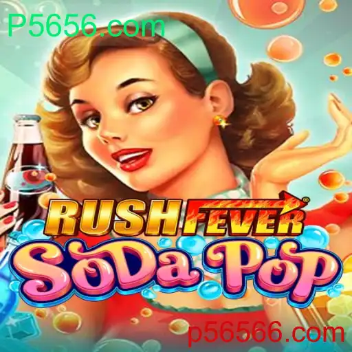 Explorando o Mundo de RushFeverSodaPop: Aventuras e Estrategias Emocionantes