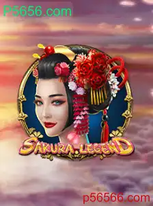 SakuraLegend: Explorando o Universo do Novo Jogo de Estratégia