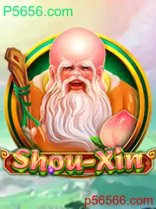 Descubra o Fascinante Mundo de ShouXin: O Jogo de Estratégia e Habilidade
