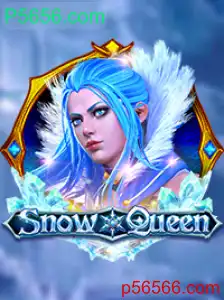 Desvendando o Jogo SnowQueen: Regras e Experiência Imersiva