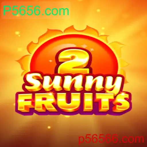 SunnyFruits2: Explorando o Vibrante Mundo dos Jogos de Frutas