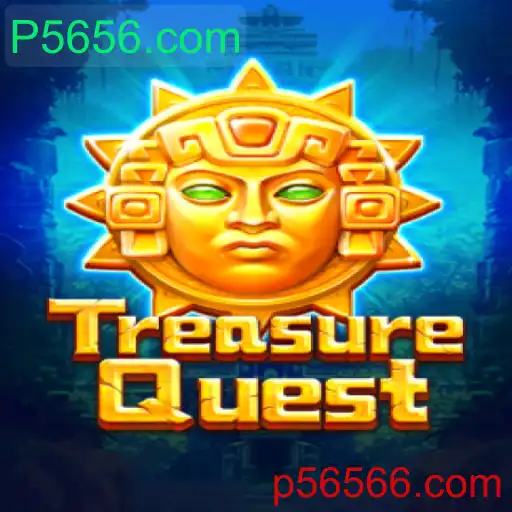 Explorando o Universo de TreasureQuest