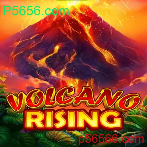 VolcanoRising: Explore a Aventura e Estratégia Neste Jogo Inovador