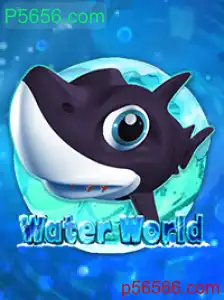 Desvendando o Mundo de WaterWorld: Uma Aventura Aquática
