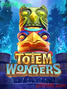 Descubra TotemWonders: Um Jogo de Estratégia Inovador