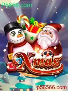 Xmas: O Jogo Festivo que Você Precisa Conhecer