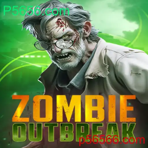 ZombieOutbreak: Uma Aventura Imersiva no Apocalipse Zumbi